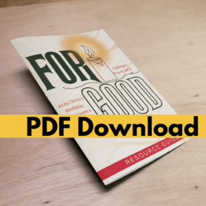 CBO Resource Guide (PDF DOWNLOAD)